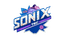 SONIXTEC